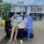 Ibu. Risma