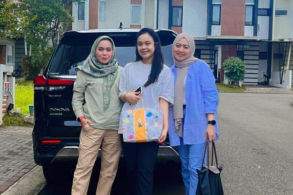 Ibu. Risma