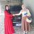 Ibu. Amalia