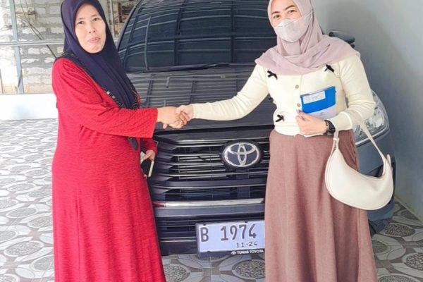 Ibu. Amalia