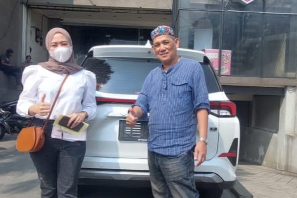 Bp. Wahid